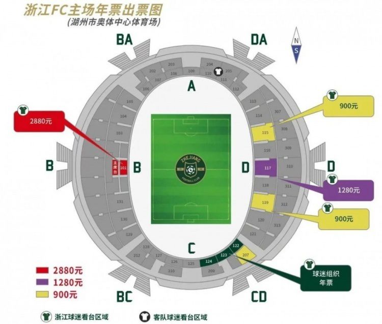 除了穆科科之外，周中在与斯图加特比赛中受伤的朱利安-莱尔森也无法为球队出战2023年剩余的比赛。